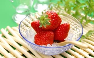 布莱尼 VS KFUM奥斯陆