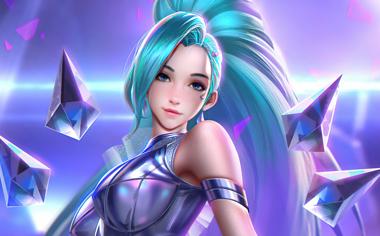 海于格松 VS 汉坎
