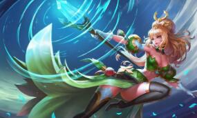 少女都市3d如何开始游戏 少女都市3d如何玩