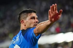 罗马诺：小西蒙尼首选离开意大利 西甲球队有意&英超也是一个选择