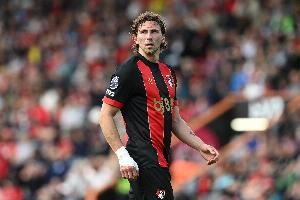 RMC：巴黎放弃引进波尔图小将莫拉 纳赛尔将介入引进扎巴尼的交易