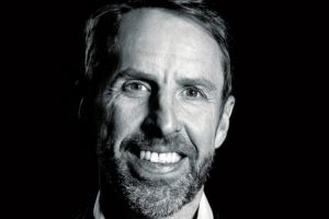 索斯盖特谈96年欧洲杯罚丢点球：去罚点时有一直在想踢丢了怎么办