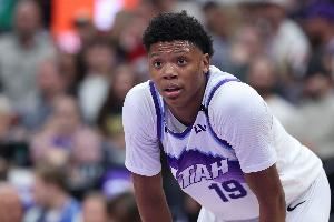 马尔卡宁:贝利还年轻难免会犯错 但他渴望提升自己一直在进步